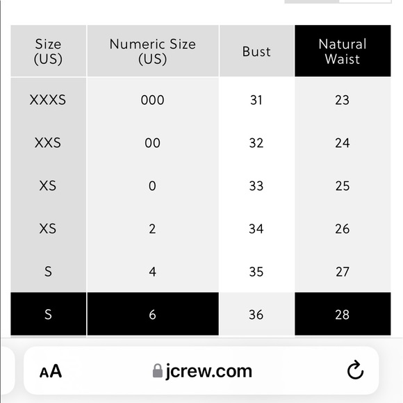 J Crew V-neck Sweater - Picture 6 of 6